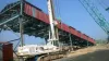 Structural Steel Fabrication Company | Structural Fabrication Contractors