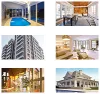 uPVC windows vs aluminium windows
