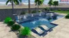 Phoenix's Best Pool Builders Az | Top Rated Pool Builders Phoenix
