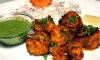 Indian Takeaway Near Me | Best Indian Curry | Maharani