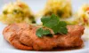 Indian Takeaway Near Me | Best Indian Curry | Maharani