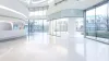 carpet cleaning Ballarat
