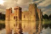 Tours in India: Flights, Visas & Holiday Packages