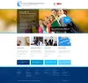 Web Design Calicut Kerala | Web Development Company India