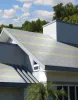 Keep Homes Warm and Cool By Cool Roof Tiles | Johnson Endura