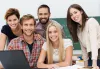 Best Digital Marketing Institute|Course|Training in Kota 