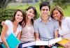 Best Digital Marketing Institute|Course|Training in Udaipur