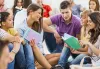 Best Digital Marketing Institute|Course|Training in Bhilwara