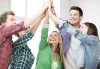 Best Digital Marketing Institute|Course|Training in Ajmer