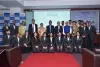 Top Management Institute in Mumbai