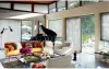 Best Branded Roller Blinds For Windows - Hunter Douglas
