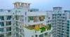 Bestech Sky Suites