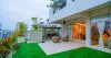 Luxe Living: Explore Opulent Penthouses for Sale in Gurgaon!