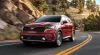 westsidekia