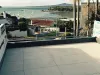 Premium Photo Gallery | Deck Jack Auckland NZ | Nurajack