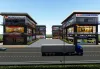Buy Commercial Agriculture/NA Land In Dholera SIR By Smart Dholera
