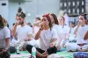 Yoga Teacher Training in India | Best Yoga Teacher Training in India