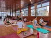 Best Yoga Teacher Training in Rishikesh India | Best Yoga School in Rishikesh