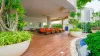 Indulge in Opulence at Bestech Spa Signature - Luxury Redefined! 