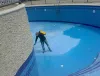 joint sealing contractors sydney