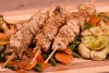  Search Indian Restaurant and Takeaway to your family