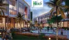  M3M Upcoming SCO Plots In Sector 113, Gurgaon | Get Pre-Launch Offer