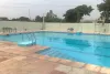 Swimming Pool Manufacturer, Supplier and Dealer in India | Arrdev Pools