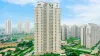 Is it a Good Idea to Buy a Ready to Move in Apartments in New Gurgaon