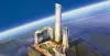 Supernova Astralis Noida