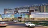 Diya Green City NH 24