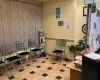 Dentist Near You in Brooklyn, NY 11230