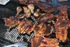 Cheap and Best Restaurants in Christchurch for Tourists