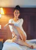 gallery2.jpg