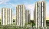 Trident Embassy Reso Noida Extension