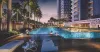Irish Platinum Noida Extension