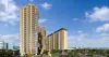 Future Estate Noida Extension