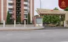 NCR Monarch Noida Extension