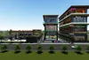 Premium Commercial NA Land On Ahmedabad Dholera Expressway