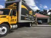 Meco Moving - Packing and Moving Service