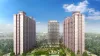 Mahagun Mantra Apartment in Noida Extension