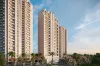 Apex Alphabet Noida Extension