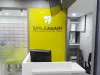 Dental Clinics in Dadar, Dental implant Clinic in Mumbai, Dental clinics Mumbai