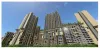 Rohan Ekam: Balewadi, Pune Flat for Sale Book Now!