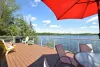 Birch Point | Holiday Cottages to Rent  