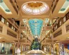 Omaxe Chandni Chowk - Wholesale/Retail/Food Court &amp; Shops