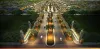 M3M City of Dreams Residential Plot in Panipat Haryana