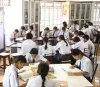 CBSE Schools In Gurgaon - Ryan Group 