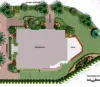 Best Landscape Design in Miami