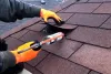 Residential Roof Repair Services - Knoxville Roofers