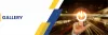 Euro Solar System Gallery | Residential | Commercial | Industrial Projects